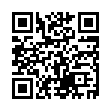 QR Code for Services